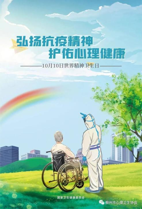 图片38.png
