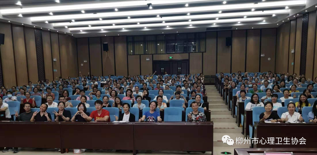 图片19.png