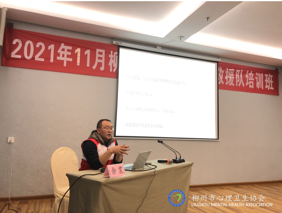 图片32.png