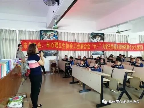 图片18.png