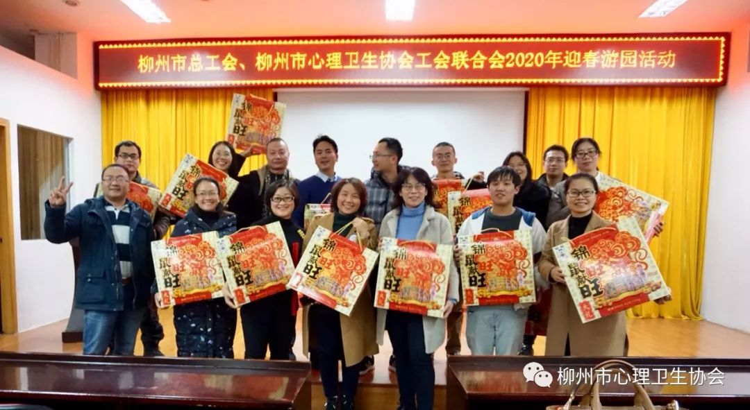 图片11.png