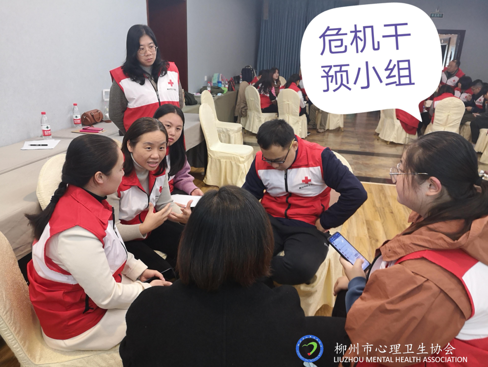 图片33.png