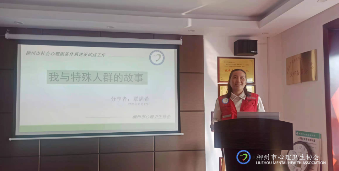 图片39.png