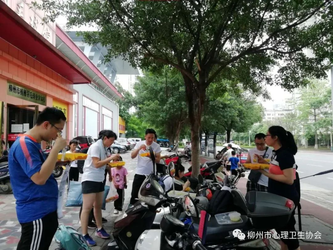 图片13.png