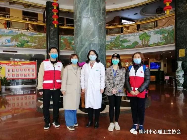 图片15.png