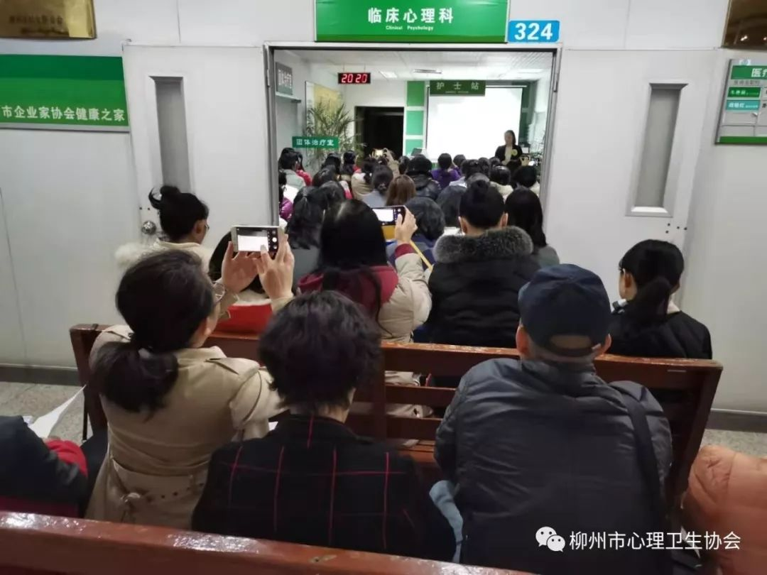图片13.png