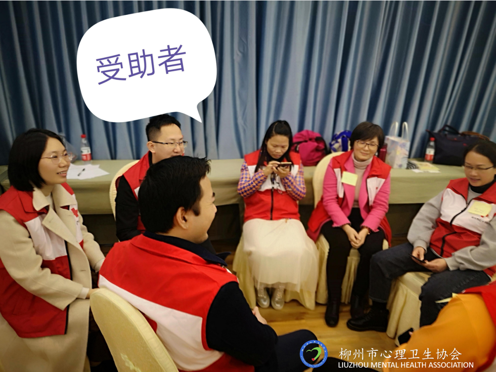 图片34.png