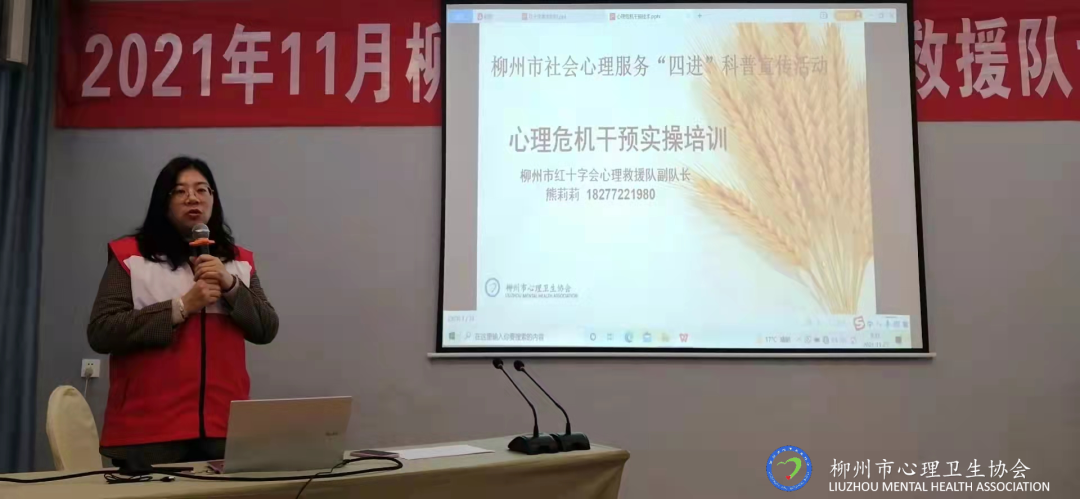 图片31.png