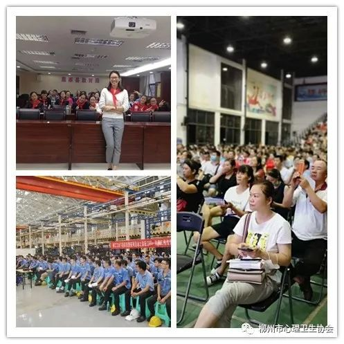 图片40.png