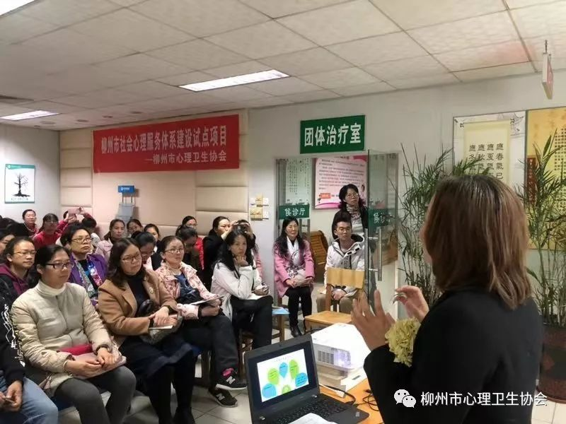图片11.png