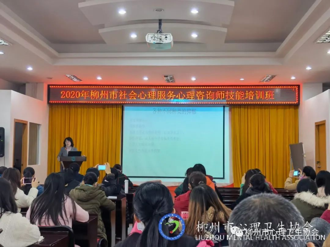图片14.png