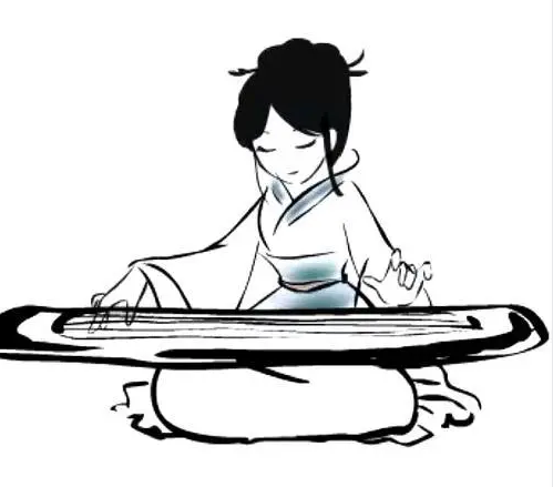 微信图片_20220424112042.png