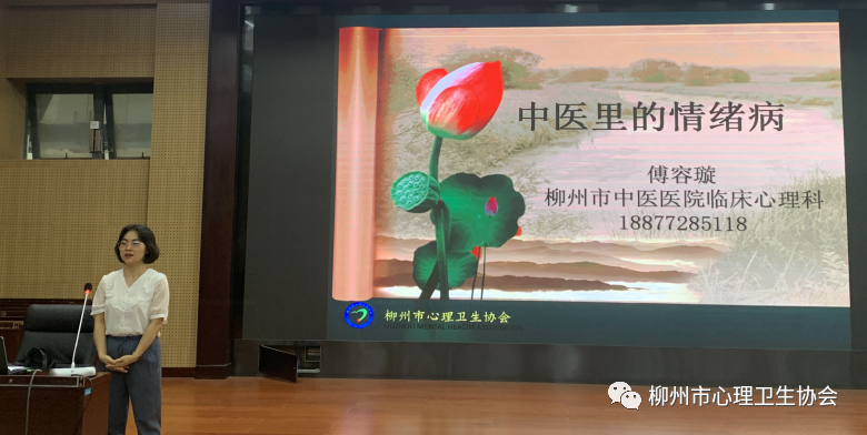 图片27.png