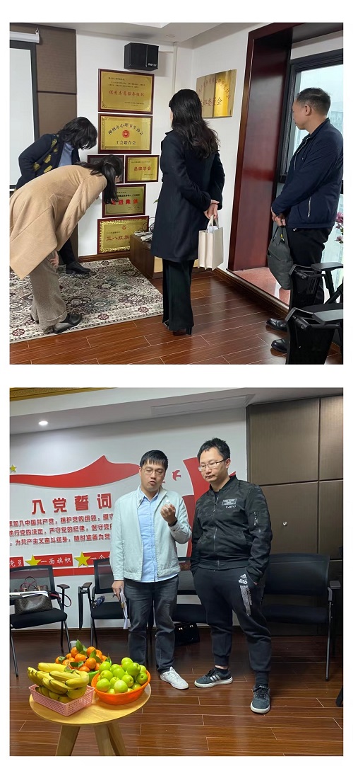 拼图2.jpg