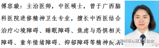图片28.png